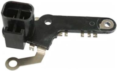 Sundry part Alt TT90297