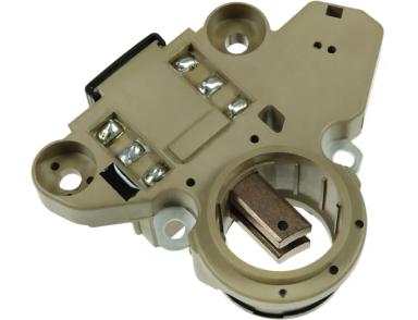 Regulator TT31929