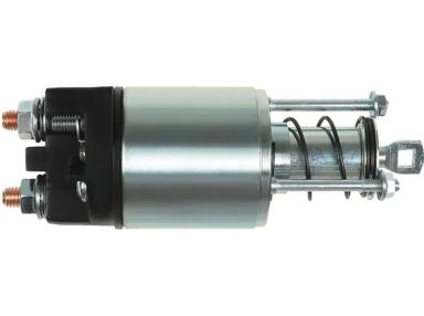 Solenoid TT76310