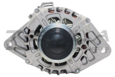 Alternator TT12172