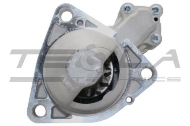 Starter TT16240