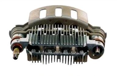 Rectifier TT34168