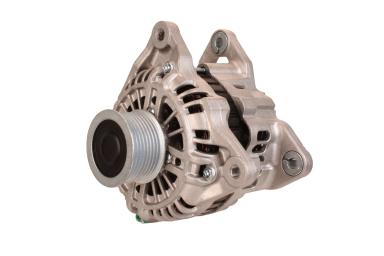 Alternator TT13243