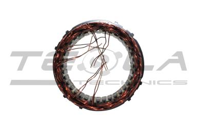 Stator TT74379