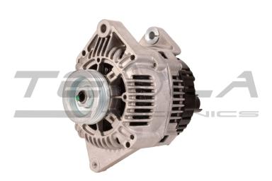 Alternator TT11143