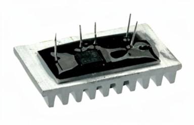 Repair circuit TT38024
