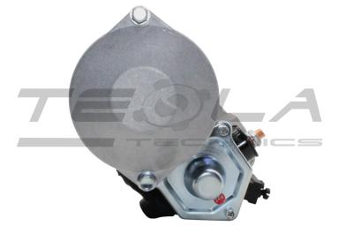 Starter TT16133