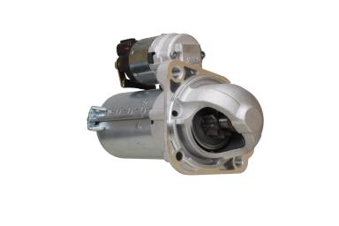 Starter TT17067