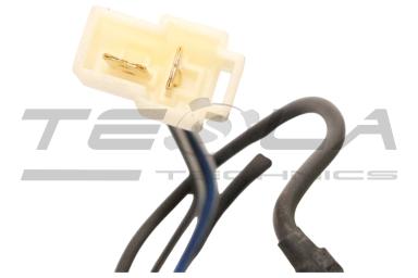 Starter TT15798