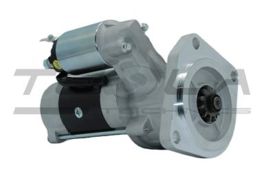 Starter TT15130
