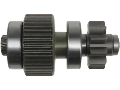 Drive/Clutch TT61477
