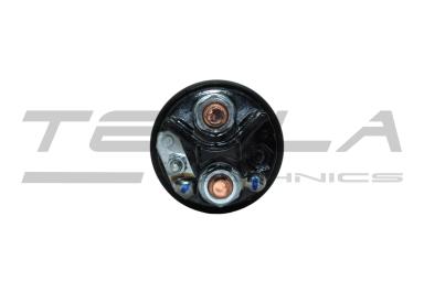 Solenoid TT76872