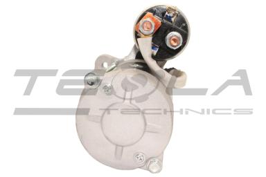 Starter TT15828