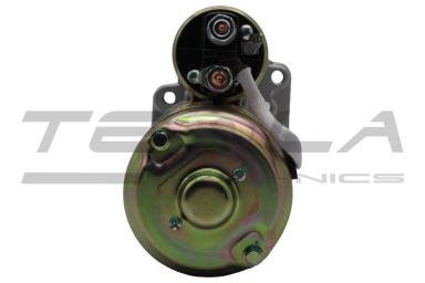 Starter TT15391