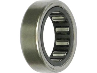 Bearing Str TT44026