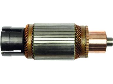 Armature TT71069