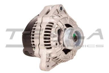 Alternator TT11736