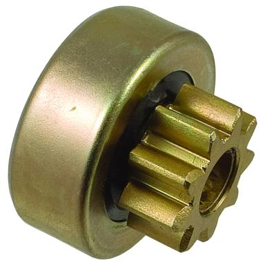 Drive/Clutch TT61342