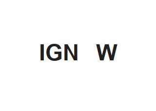 Alternator TT12458