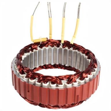 Stator TT74261