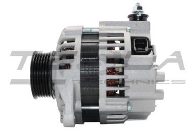 Alternator TT12497
