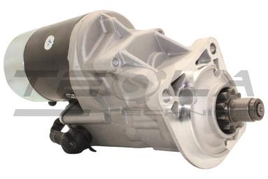 Starter TT16457
