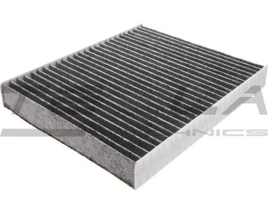 Cabin air filter TTF1003K