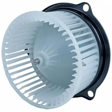 Fan & blower TT21004
