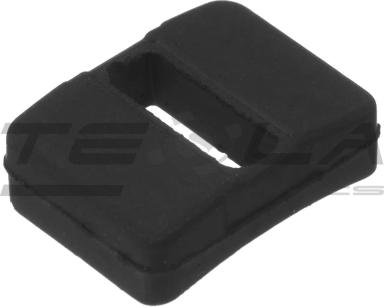 Gear part TT90969