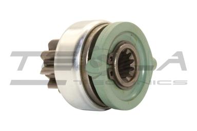 Drive/Clutch TT61579