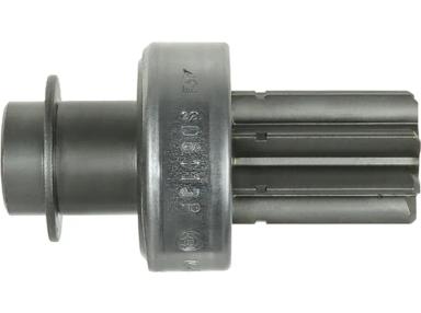 Drive/Clutch TT61277