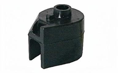 Insulator TT90688