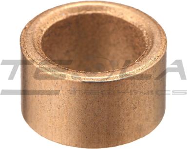 Bushing TT41297