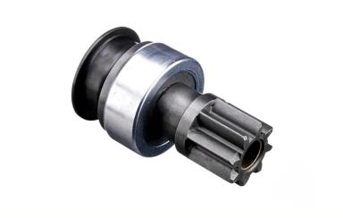 Drive/Clutch TT61409