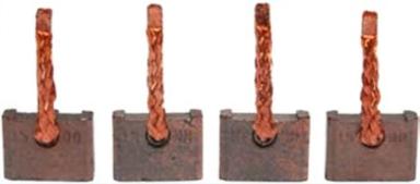 Starter brush set TT53410