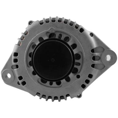 Alternator TT12456 PRO