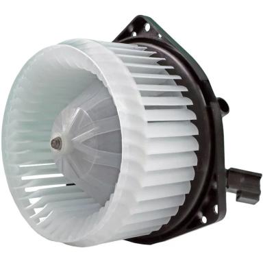 Fan & blower TT21008