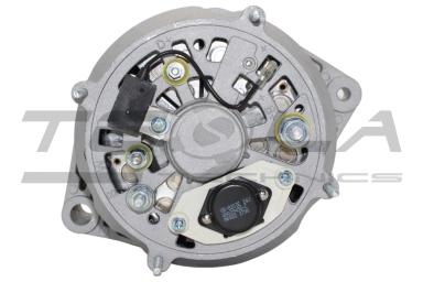 Alternator TT11498