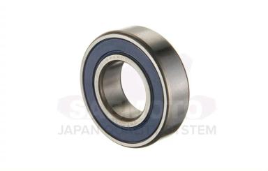 Bearing Alt SM44028