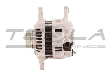 Alternator TT11811