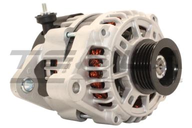 Alternator TT13162