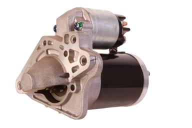 Starter TT15346