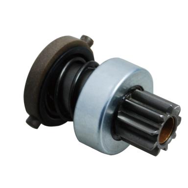 Drive/Clutch TT61365