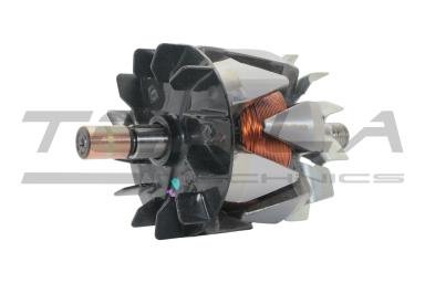 Rotor TT71761