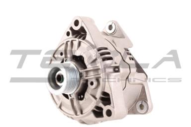 Alternator TT11201