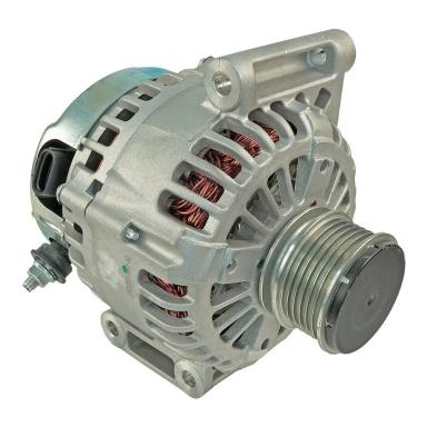 Alternator TT13199