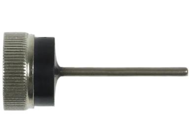 Diode TT38533