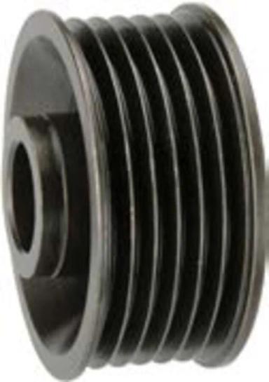 Pulley & Fan TT64313