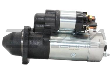Starter TT16103