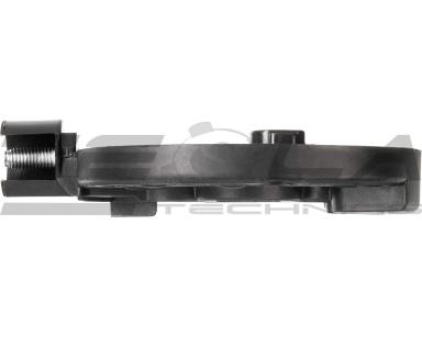 Cover TT82330 PRO